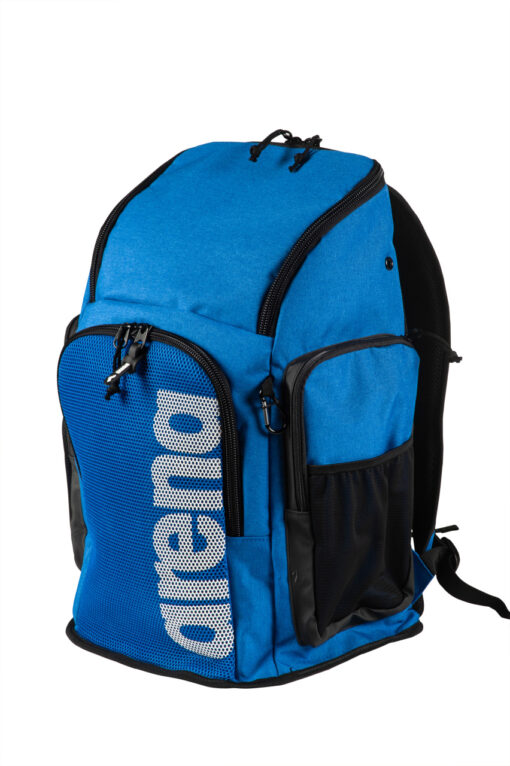 ARENA Team BackPack 45 - immagine 2