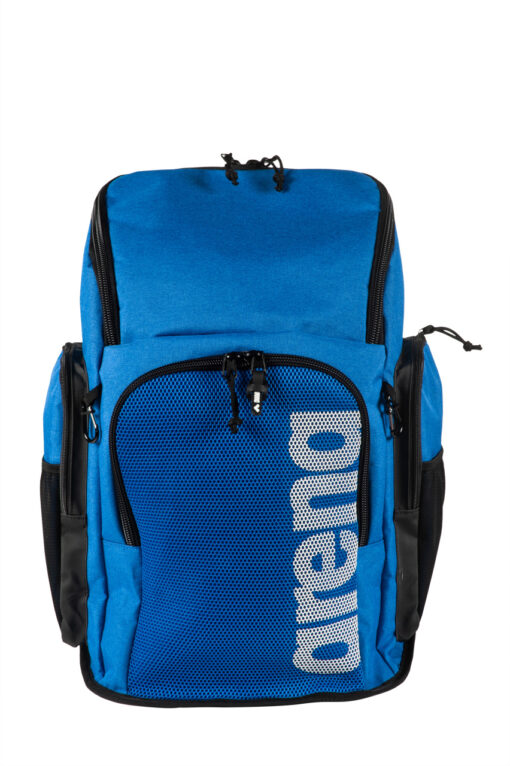 ARENA Team BackPack 45 - immagine 3