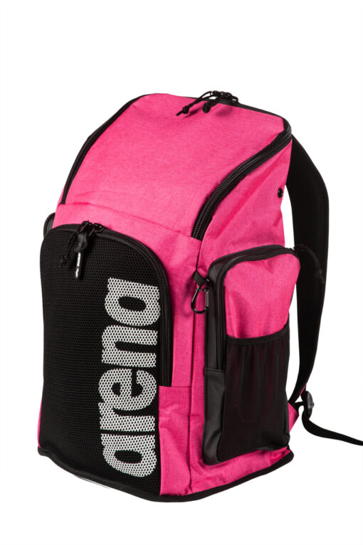 ARENA Team BackPack 45 - immagine 6