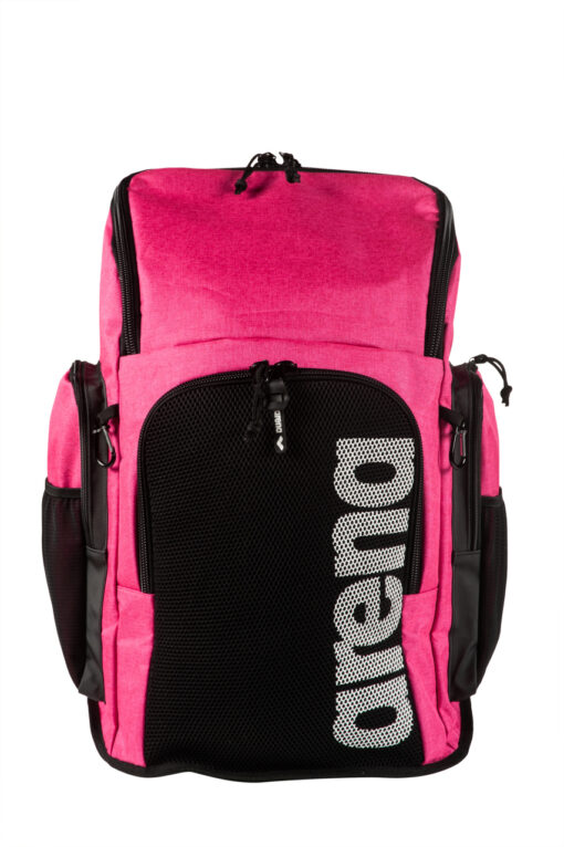 ARENA Team BackPack 45 - immagine 7