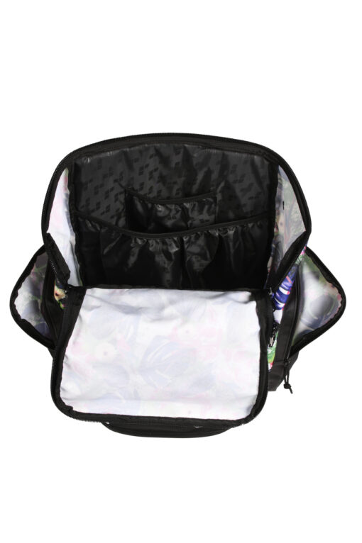 ARENA Team BackPack 45 - immagine 17