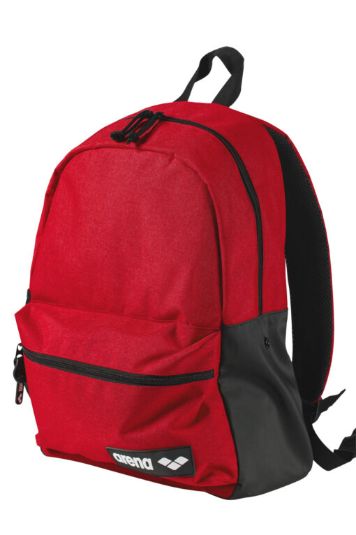 ARENA Team Back Pack 30 - immagine 12