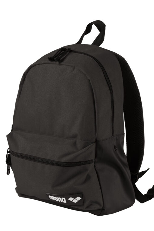 ARENA Team Back Pack 30 - immagine 11