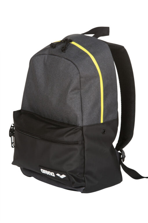 ARENA Team Back Pack 30 - immagine 13