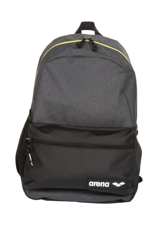 ARENA Team Back Pack 30 - immagine 14