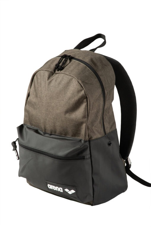 ARENA Team Back Pack 30 - immagine 8