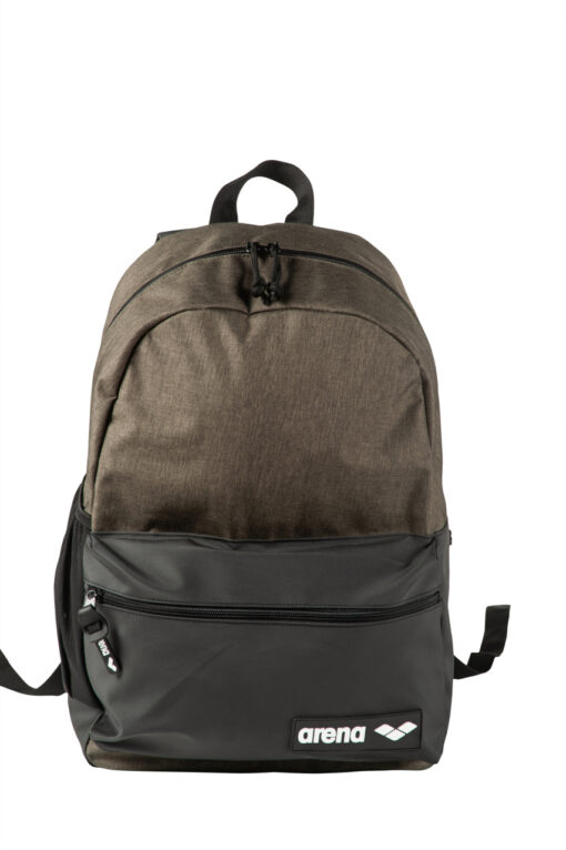 ARENA Team Back Pack 30 - immagine 6