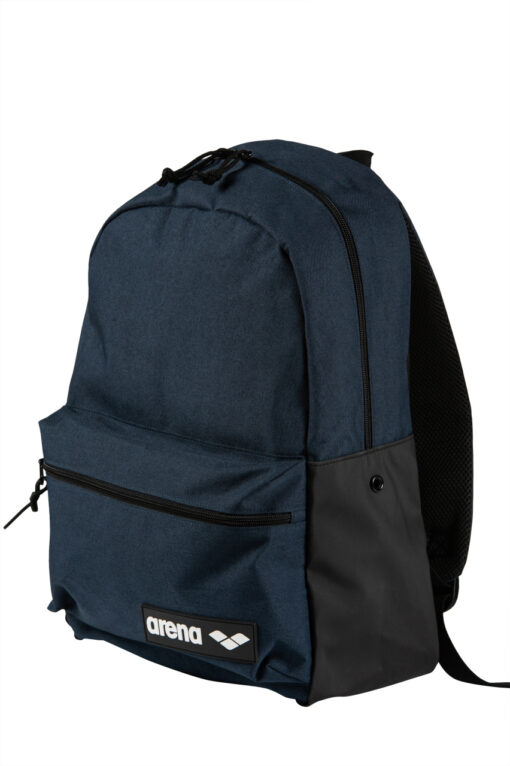 ARENA Team Back Pack 30 - immagine 10