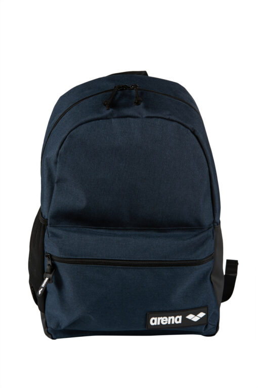 ARENA Team Back Pack 30 - immagine 3