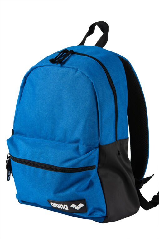 ARENA Team Back Pack 30 - immagine 9