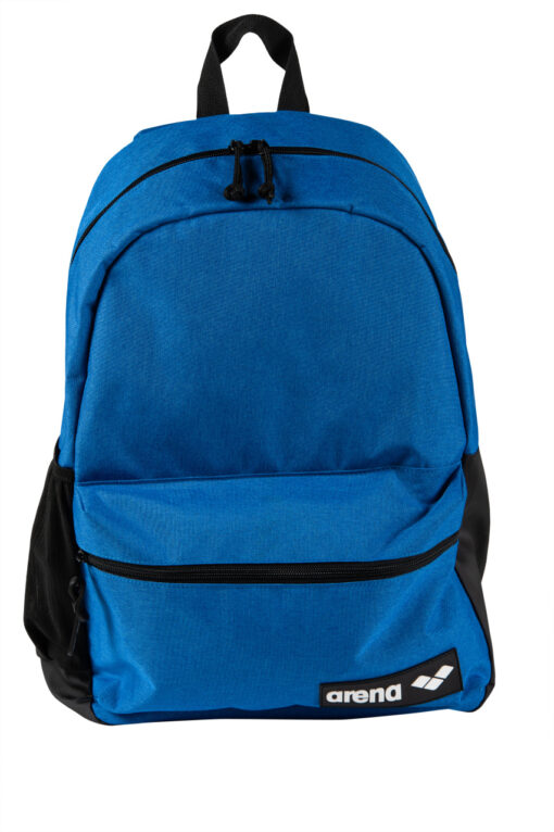 ARENA Team Back Pack 30 - immagine 4