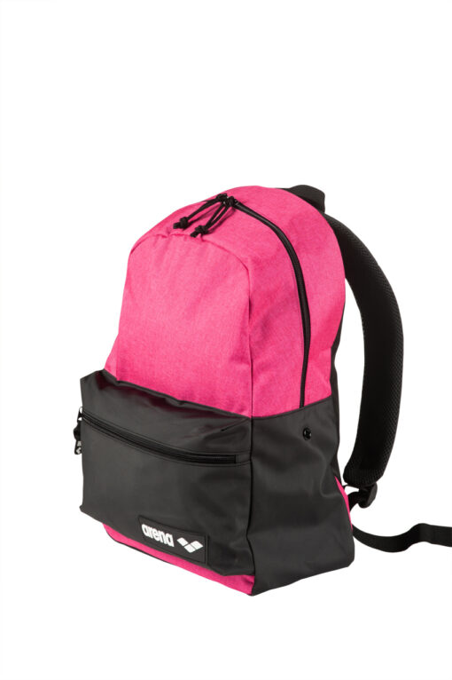 ARENA Team Back Pack 30 - immagine 7
