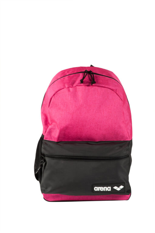 ARENA Team Back Pack 30 - immagine 5