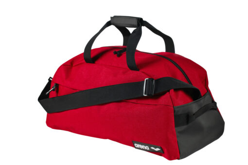 Arena Team Duffle 40 - immagine 7