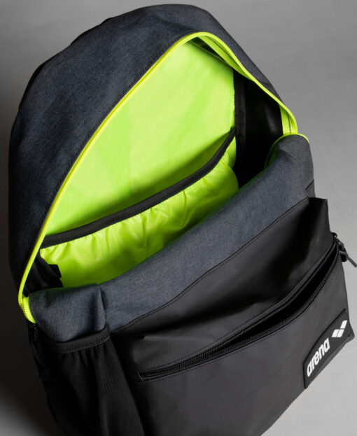 ARENA Team Back Pack 30 - immagine 2