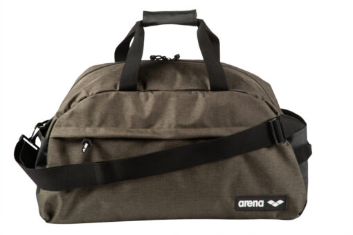 Arena Team Duffle 40 - immagine 8