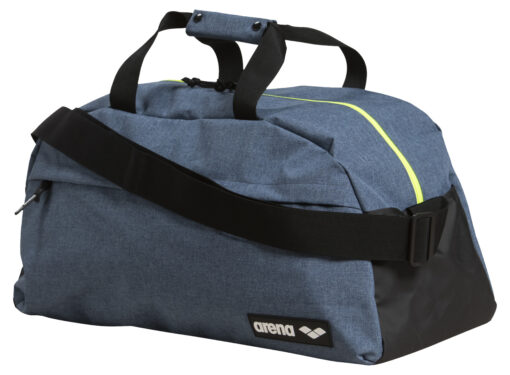Arena Team Duffle 40 - immagine 2