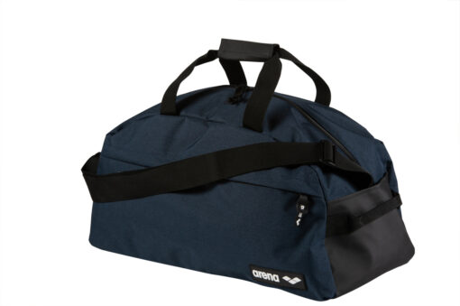Arena Team Duffle 40 - immagine 3