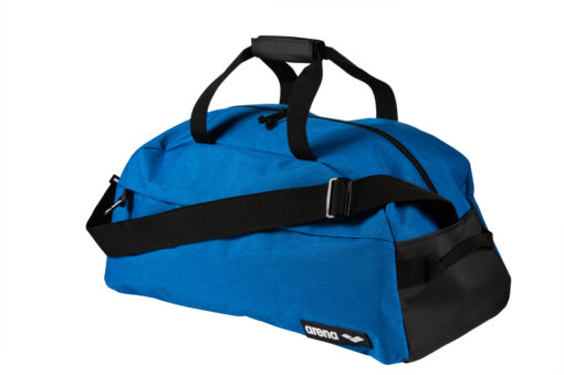Arena Team Duffle 40 - immagine 4
