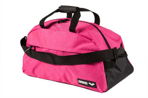 Arena Team Duffle 40 - immagine 5