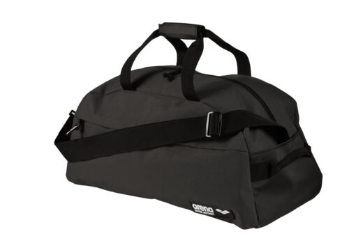 Arena Team Duffle 25 - immagine 10
