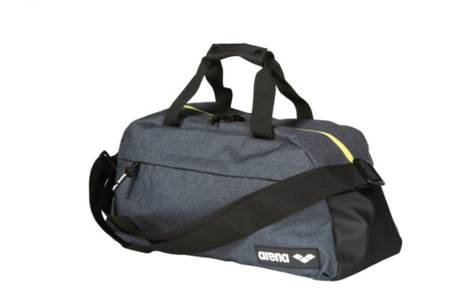 Arena Team Duffle 25 - immagine 11