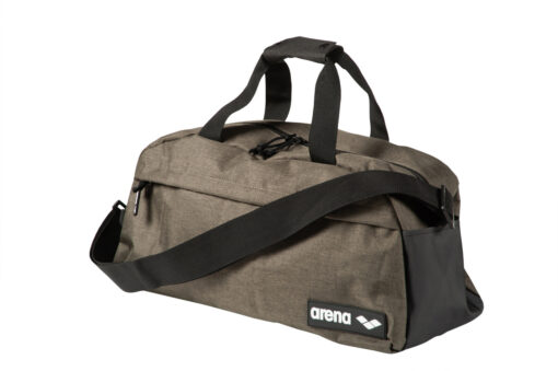 Arena Team Duffle 25 - immagine 7