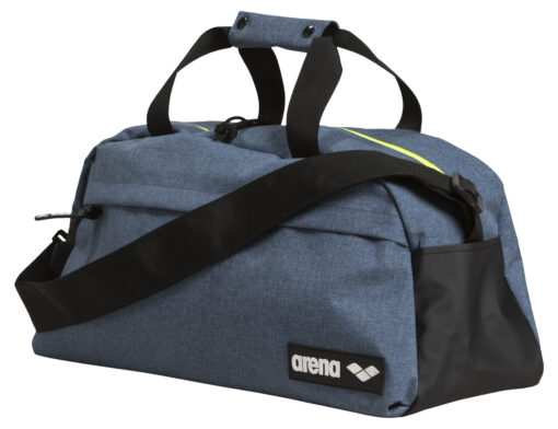 Arena Team Duffle 25 - immagine 8