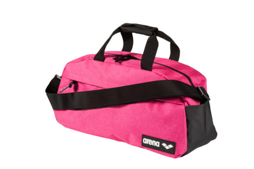 Arena Team Duffle 25 - immagine 9