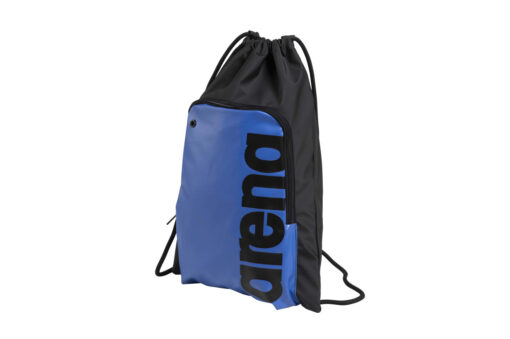 Arena Team Sack Big Logo - immagine 5