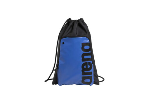 Arena Team Sack Big Logo - immagine 4