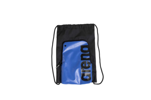 Arena Team Sack Big Logo - immagine 3