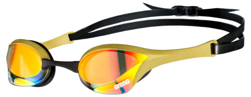 Arena  Cobra Ultra Swipe Mirror - immagine 12