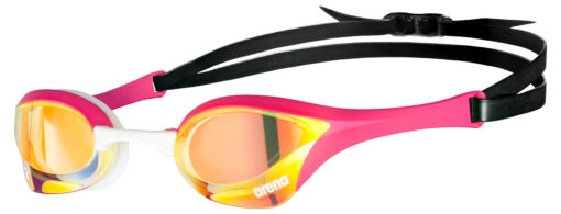 Arena  Cobra Ultra Swipe Mirror - immagine 11