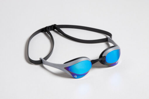 Arena  Cobra Ultra Swipe Mirror - immagine 15