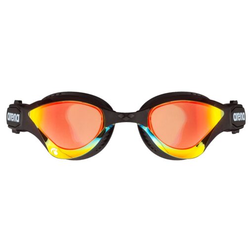 Arena Cobra Tri Swipe Mirror - immagine 4
