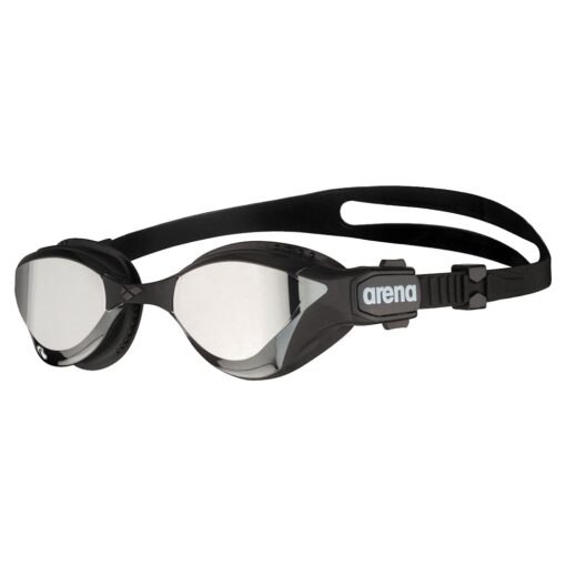 Arena Cobra Tri Swipe Mirror - immagine 3