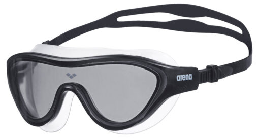 Arena Occhialino  The One Mask - immagine 5