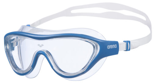 Arena Occhialino  The One Mask - immagine 6