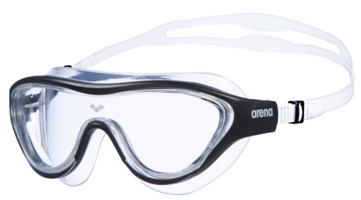 Arena Occhialino  The One Mask - immagine 2