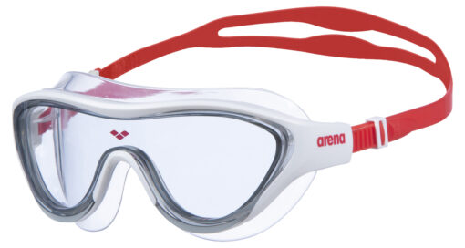 Arena Occhialino  The One Mask - immagine 3
