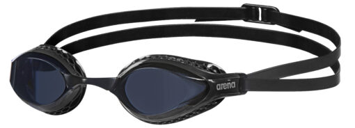 Arena Airspeed - immagine 3