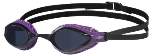 Arena Airspeed - immagine 5