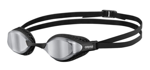 ARENA Airspeed Mirror - immagine 3