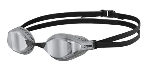 ARENA Airspeed Mirror - immagine 2