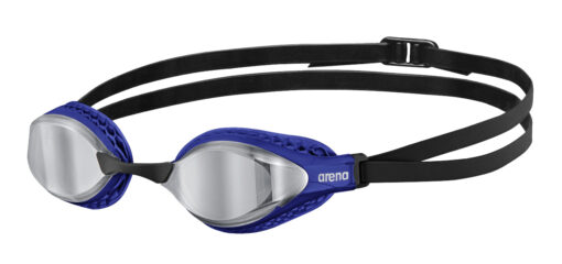 ARENA Airspeed Mirror - immagine 8