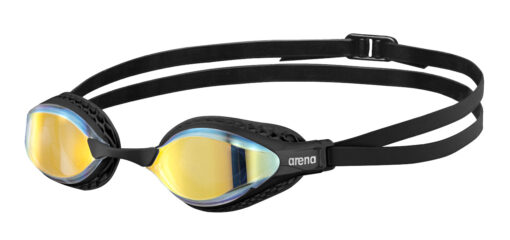 ARENA Airspeed Mirror - immagine 10