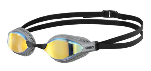 ARENA Airspeed Mirror - immagine 11