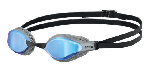 ARENA Airspeed Mirror - immagine 4