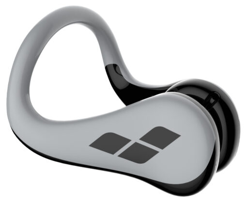 Arena Tappanaso Nose Clip Pro II - immagine 4